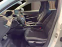 PEUGEOT 208 Elektrik Active Pack
