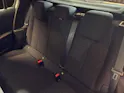 PEUGEOT 208 Elektrik Active Pack
