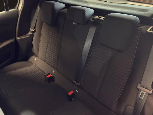 PEUGEOT 208 Elektrik Active Pack