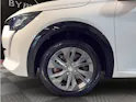 PEUGEOT 208 Elektrik Active Pack