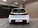 PEUGEOT 208 Elektrik Active Pack