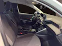 PEUGEOT 208 Elektrik Active Pack