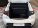 PEUGEOT 208 Elektrik Active Pack