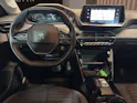 PEUGEOT 208 Elektrik Active Pack
