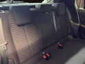 PEUGEOT 208 Elektrik Active Pack