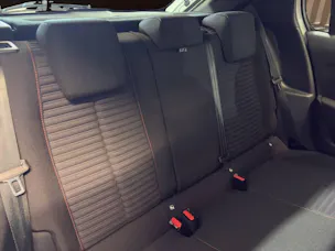 PEUGEOT 208 Elektrik Active Pack