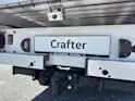 VW Crafter 35 2.0 TDI Kipp./Prits./Koffer+Heb. Champion L3