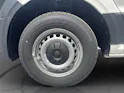 VW Crafter 35 2.0 TDI Kipp./Prits./Koffer+Heb. Champion L3