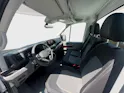 VW Crafter 35 2.0 TDI Kipp./Prits./Koffer+Heb. Champion L3