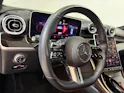 MERCEDES-BENZ C 220 d T 4Matic AMG Line