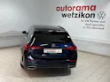 MERCEDES-BENZ C 220 d T 4Matic AMG Line