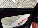 MERCEDES-BENZ C 220 d T 4Matic AMG Line