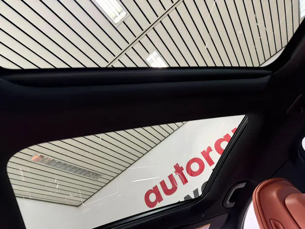 MERCEDES-BENZ C 220 d T 4Matic AMG Line