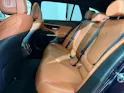 MERCEDES-BENZ C 220 d T 4Matic AMG Line