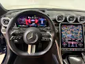 MERCEDES-BENZ C 220 d T 4Matic AMG Line