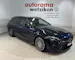 MERCEDES-BENZ C 220 d T 4Matic AMG Line