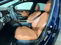 MERCEDES-BENZ C 220 d T 4Matic AMG Line