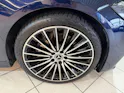 MERCEDES-BENZ C 220 d T 4Matic AMG Line
