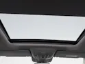 MERCEDES-BENZ GLE 43 AMG