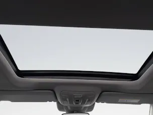 MERCEDES-BENZ GLE 43 AMG