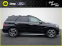 MERCEDES-BENZ GLE 43 AMG