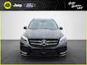 MERCEDES-BENZ GLE 43 AMG