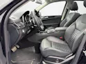 MERCEDES-BENZ GLE 43 AMG