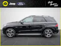 MERCEDES-BENZ GLE 43 AMG