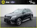 MERCEDES-BENZ GLE 43 AMG