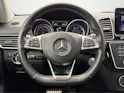 MERCEDES-BENZ GLE 43 AMG