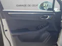 PORSCHE Macan PDK