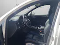 PORSCHE Macan PDK