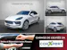 PORSCHE Macan PDK