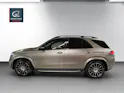 MERCEDES-BENZ GLE 350 de 4Matic 9G-Tronic