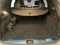 MERCEDES-BENZ GLE 350 de 4Matic 9G-Tronic
