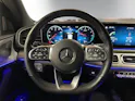 MERCEDES-BENZ GLE 350 de 4Matic 9G-Tronic