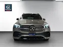 MERCEDES-BENZ GLE 350 de 4Matic 9G-Tronic