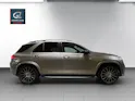 MERCEDES-BENZ GLE 350 de 4Matic 9G-Tronic