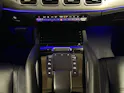 MERCEDES-BENZ GLE 350 de 4Matic 9G-Tronic
