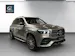 MERCEDES-BENZ GLE 350 de 4Matic 9G-Tronic