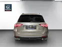 MERCEDES-BENZ GLE 350 de 4Matic 9G-Tronic