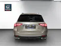 MERCEDES-BENZ GLE 350 de 4Matic 9G-Tronic