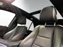MERCEDES-BENZ GLE 350 de 4Matic 9G-Tronic