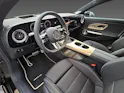 MERCEDES-BENZ CLA 220 4Matic Shooting Brake