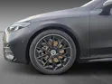 MERCEDES-BENZ CLA 220 4Matic Shooting Brake