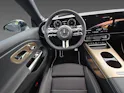 MERCEDES-BENZ CLA 220 4Matic Shooting Brake