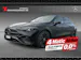 MERCEDES-BENZ CLA 220 4Matic Shooting Brake