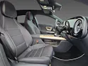 MERCEDES-BENZ CLA 220 4Matic Shooting Brake