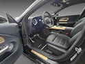 MERCEDES-BENZ CLA 220 4Matic Shooting Brake