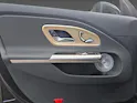 MERCEDES-BENZ CLA 220 4Matic Shooting Brake